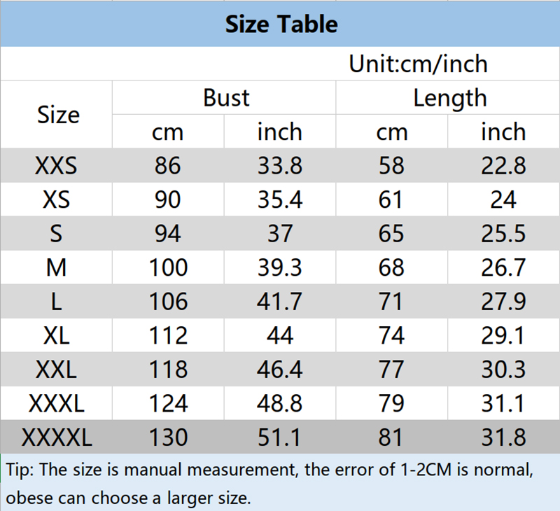 Mother Kids Tshirt MAMA & MINI Mommy and Daughter Matching Clothes Baby Girl Clothes Fashion Cotton Family T Shirt Short Sleeve Mother Kids Tshirt MAMA & MINI Mommy and Daughter Matching Clothes Baby Girl Clothes Fashion Cotton Family T Shirt Short Sleeve