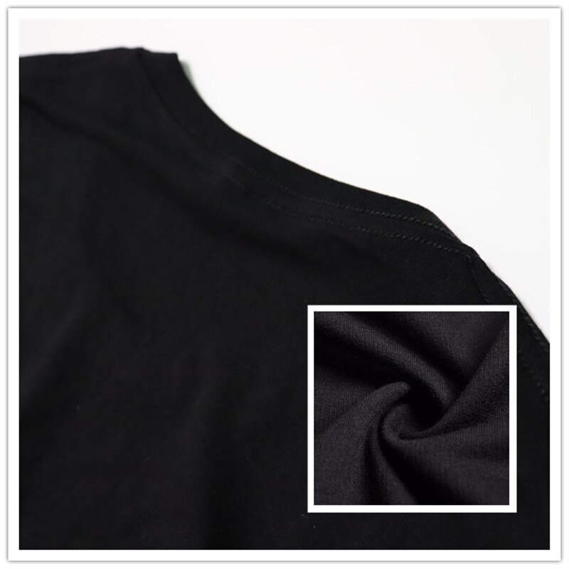 Funny Leopard Minnie Mouse Print Mother Kids T-Shirt Baby Bodysuit Cotton Summer Look Mama and Mini Family Matching Outfits Funny Leopard Minnie Mouse Print Mother Kids T-Shirt Baby Bodysuit Cotton Summer Look Mama and Mini Family Matching Outfits