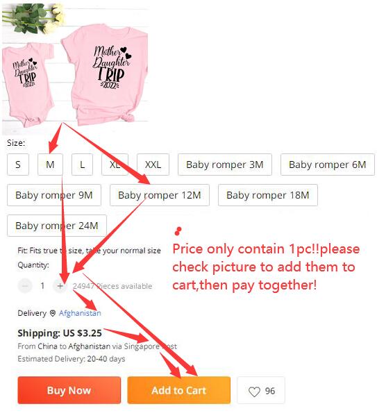 Mama mini Retro Family T-Shirt Family Group Shirts Mom Kid and Baby Matching Outfits tops Tee Baby Clothes