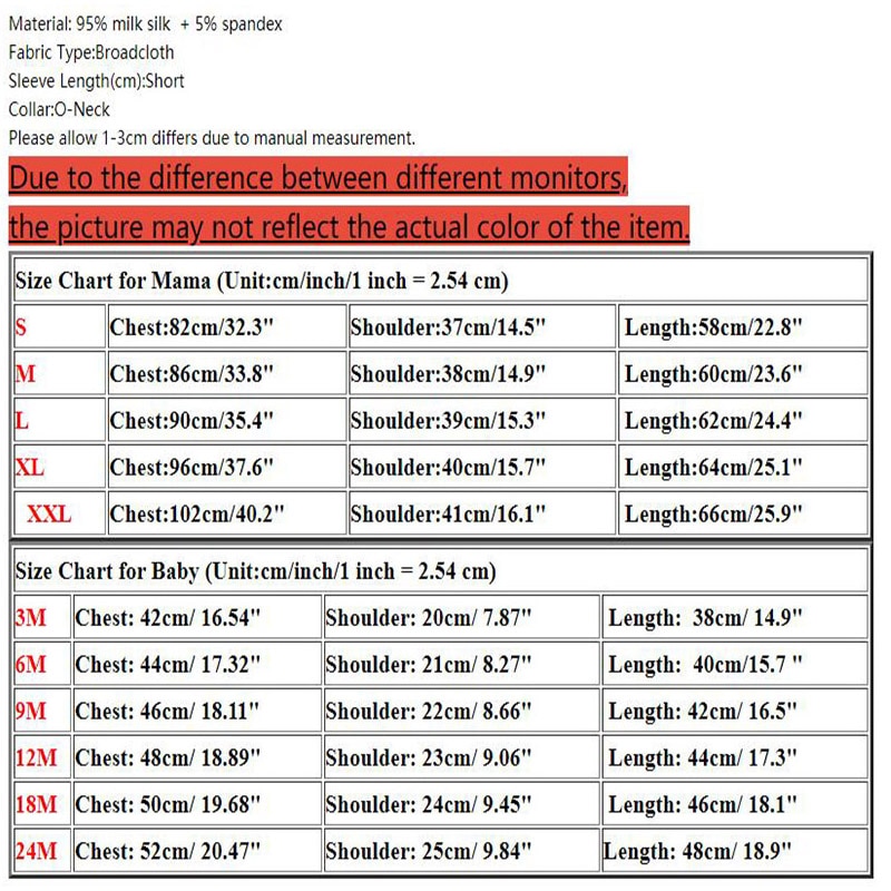 Mama mini Retro Family T-Shirt Family Group Shirts Mom Kid and Baby Matching Outfits tops Tee Baby Clothes Mama mini Retro Family T-Shirt Family Group Shirts Mom Kid and Baby Matching Outfits tops Tee Baby Clothes