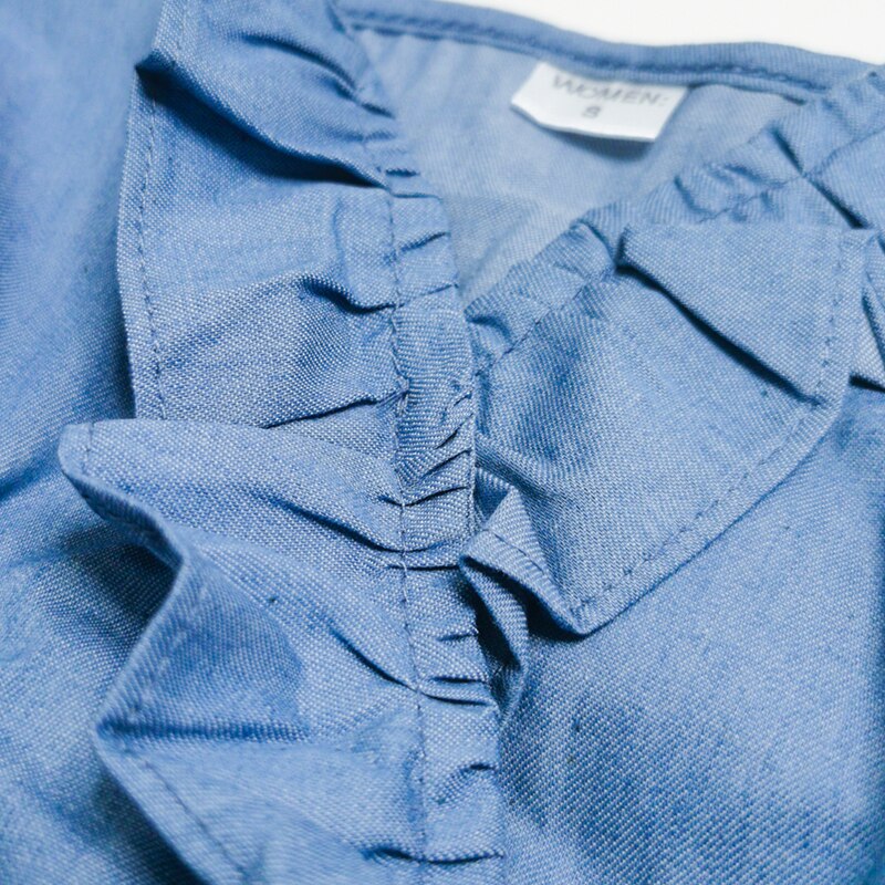 Flower Print Mother Daughter Matching Dresses Family Look Mommy and Me Clothes Outfits Mom Mum & Baby Women Girls Dress