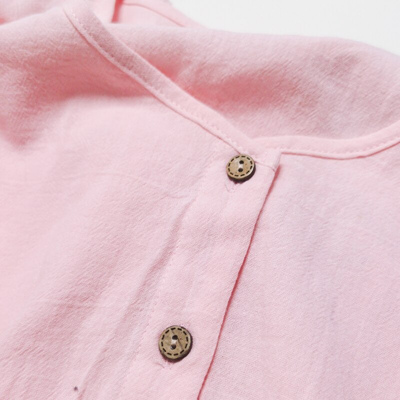 Flower Print Mother Daughter Matching Dresses Family Look Mommy and Me Clothes Outfits Mom Mum & Baby Women Girls Dress