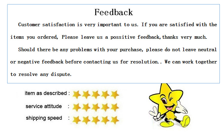 Family Matching Outfits Avocado Vegan Avo Squad Funny Family Look T shirt Baby Clothes Father Mother Kids Daughter Son T-shirts