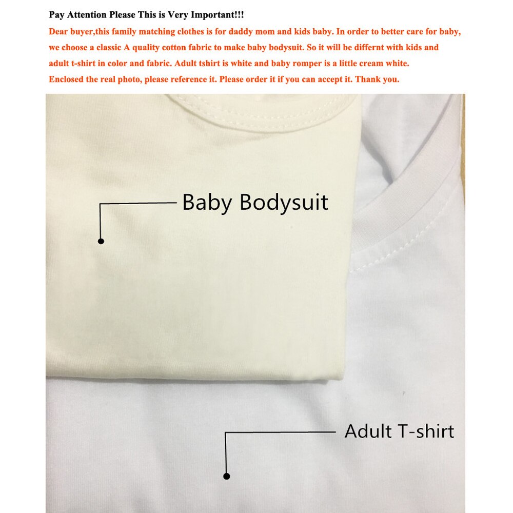 Summer Mama and Mama's Mini Family Matching Outfits Tshirt Mother and Daughter Clothes Mum T-Shirt Tops Baby Kids Girls Clothes Summer Mama and Mama's Mini Family Matching Outfits Tshirt Mother and Daughter Clothes Mum T-Shirt Tops Baby Kids Girls Clothes