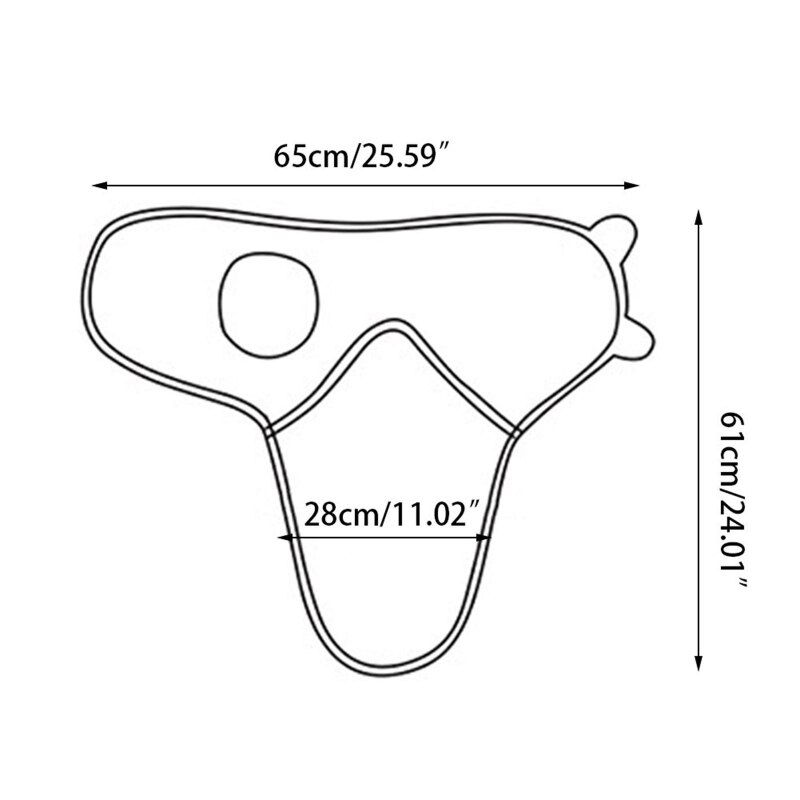 1Set Baby Sleeping Bag Newborn Swaddle Wrap Hat Swaddles Soft Cotton Sleep Blanket Babies Infant Blankets Photography Props