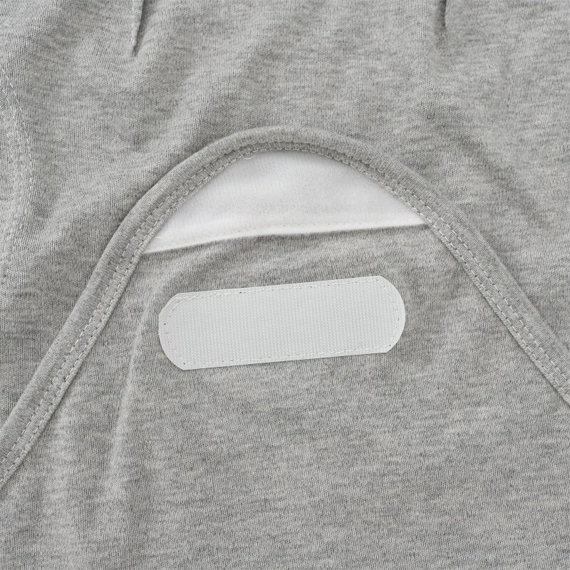 1Set Baby Sleeping Bag Newborn Swaddle Wrap Hat Swaddles Soft Cotton Sleep Blanket Babies Infant Blankets Photography Props 1Set Baby Sleeping Bag Newborn Swaddle Wrap Hat Swaddles Soft Cotton Sleep Blanket Babies Infant Blankets Photography Props