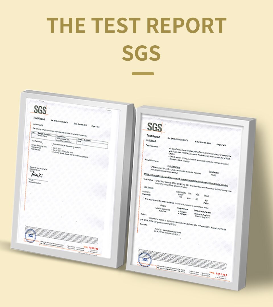 Kangobaby #My Soft Life# 2 Pieces Pack All Season Bamboo Cotton Muslin Swaddle Blanket Newborn Baby Wrap