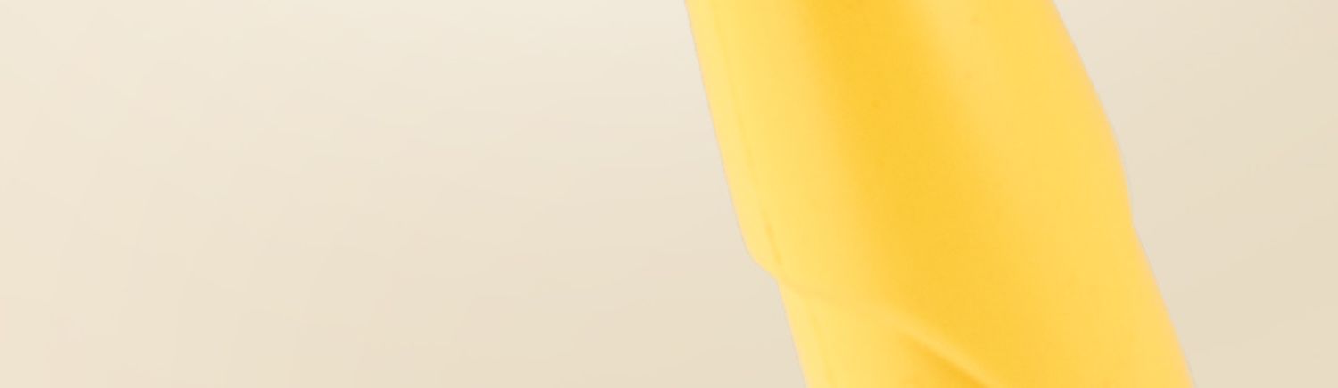 Baby Toy 0 12 13 24 Months Toddler Early Educational Toy Puzzle Toys for Baby Boys 1 Year Kids Educational Game Toy Girls Gifts