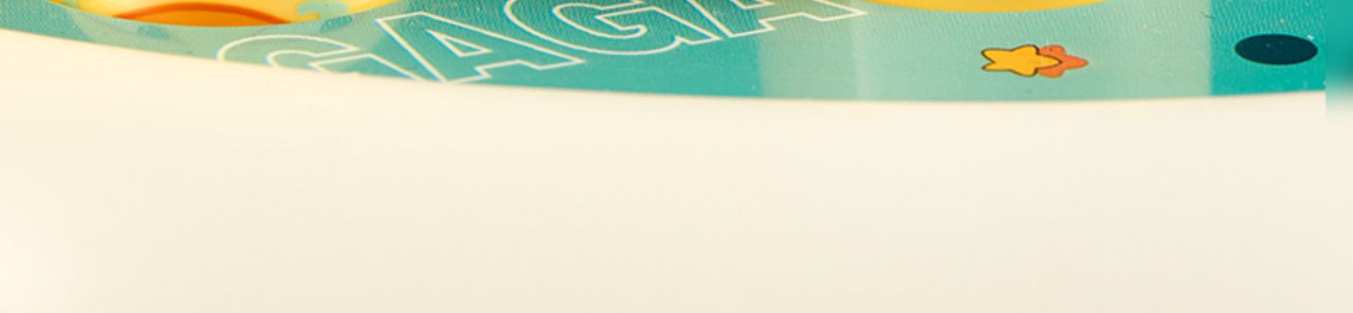 Baby Toy 0 12 13 24 Months Toddler Early Educational Toy Puzzle Toys for Baby Boys 1 Year Kids Educational Game Toy Girls Gifts