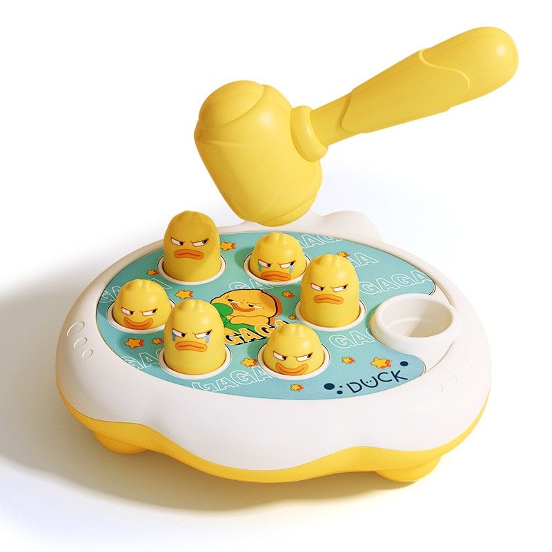 Baby Toy 0 12 13 24 Months Toddler Early Educational Toy Puzzle Toys for Baby Boys 1 Year Kids Educational Game Toy Girls Gifts Baby Toy 0 12 13 24 Months Toddler Early Educational Toy Puzzle Toys for Baby Boys 1 Year Kids Educational Game Toy Girls Gifts