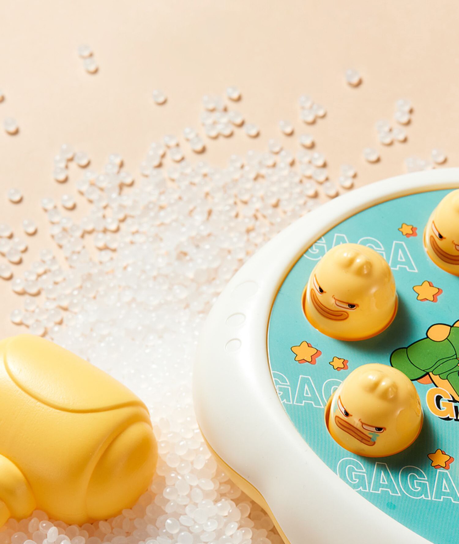 Baby Toy 0 12 13 24 Months Toddler Early Educational Toy Puzzle Toys for Baby Boys 1 Year Kids Educational Game Toy Girls Gifts