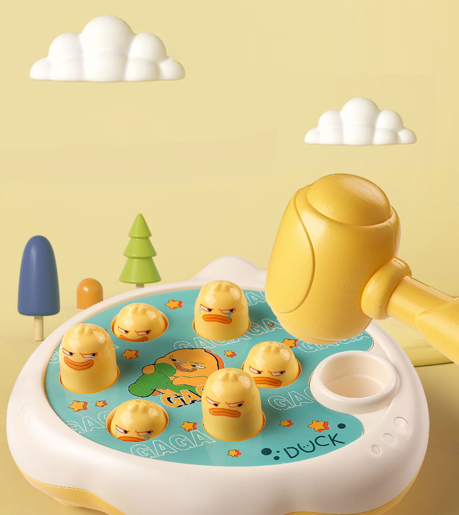 Baby Toy 0 12 13 24 Months Toddler Early Educational Toy Puzzle Toys for Baby Boys 1 Year Kids Educational Game Toy Girls Gifts