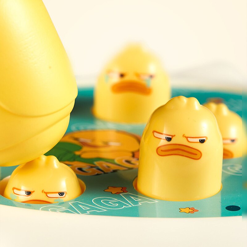 Baby Toy 0 12 13 24 Months Toddler Early Educational Toy Puzzle Toys for Baby Boys 1 Year Kids Educational Game Toy Girls Gifts Baby Toy 0 12 13 24 Months Toddler Early Educational Toy Puzzle Toys for Baby Boys 1 Year Kids Educational Game Toy Girls Gifts