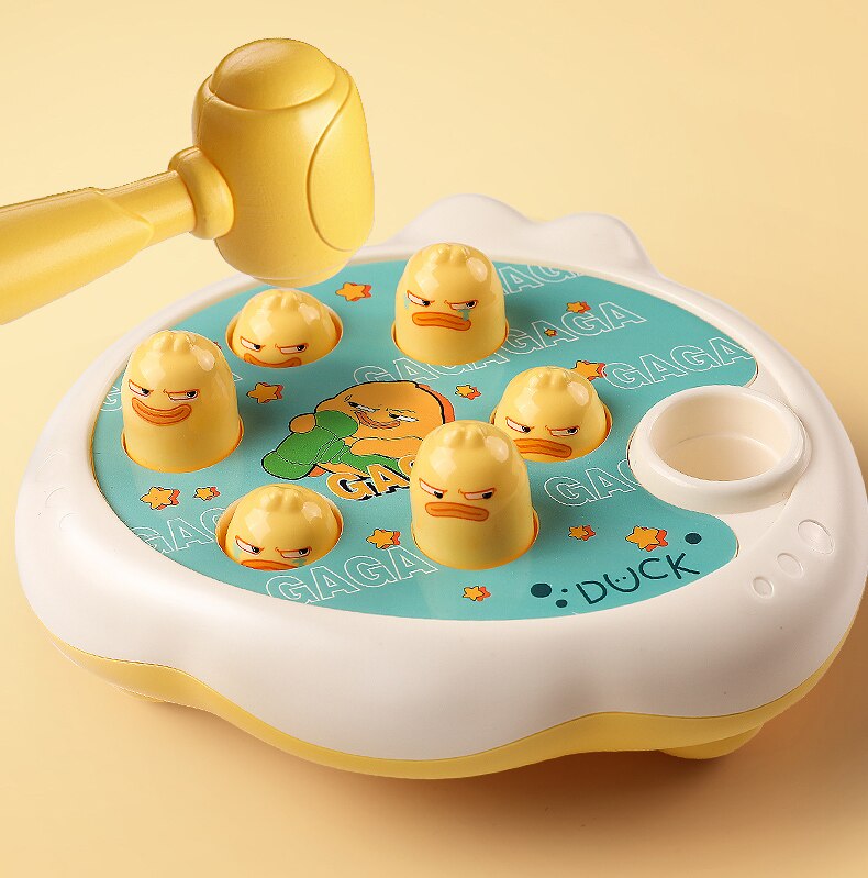 Baby Toy 0 12 13 24 Months Toddler Early Educational Toy Puzzle Toys for Baby Boys 1 Year Kids Educational Game Toy Girls Gifts