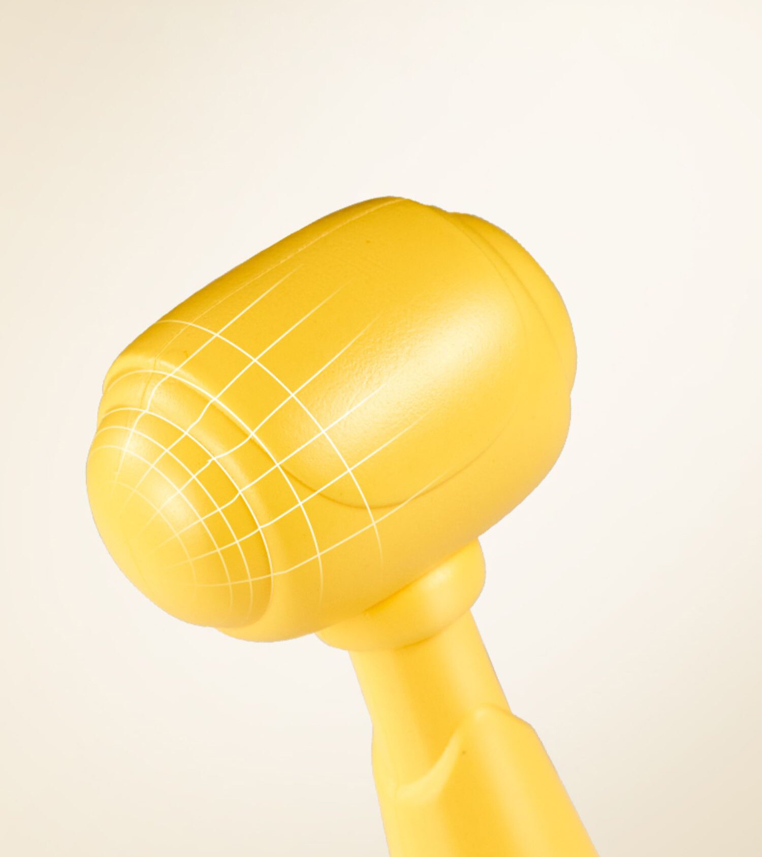 Baby Toy 0 12 13 24 Months Toddler Early Educational Toy Puzzle Toys for Baby Boys 1 Year Kids Educational Game Toy Girls Gifts