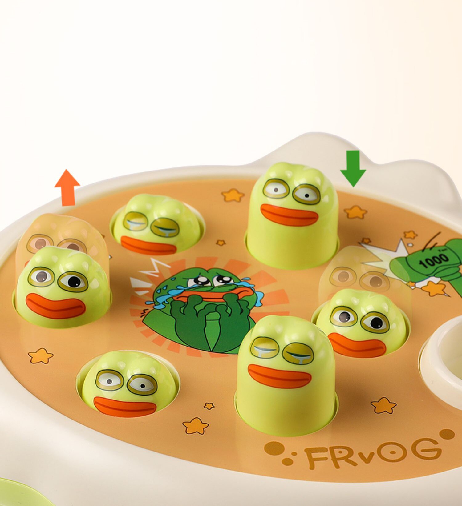 Baby Toy 0 12 13 24 Months Toddler Early Educational Toy Puzzle Toys for Baby Boys 1 Year Kids Educational Game Toy Girls Gifts