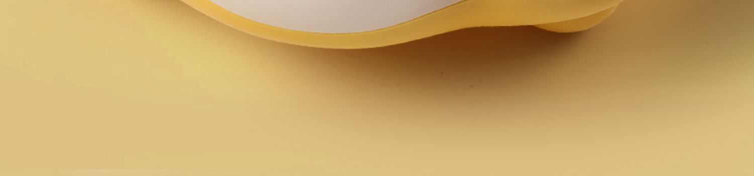 Baby Toy 0 12 13 24 Months Toddler Early Educational Toy Puzzle Toys for Baby Boys 1 Year Kids Educational Game Toy Girls Gifts