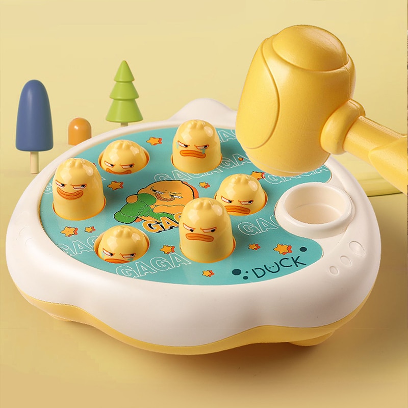 Baby Toy 0 12 13 24 Months Toddler Early Educational Toy Puzzle Toys for Baby Boys 1 Year Kids Educational Game Toy Girls Gifts Baby Toy 0 12 13 24 Months Toddler Early Educational Toy Puzzle Toys for Baby Boys 1 Year Kids Educational Game Toy Girls Gifts