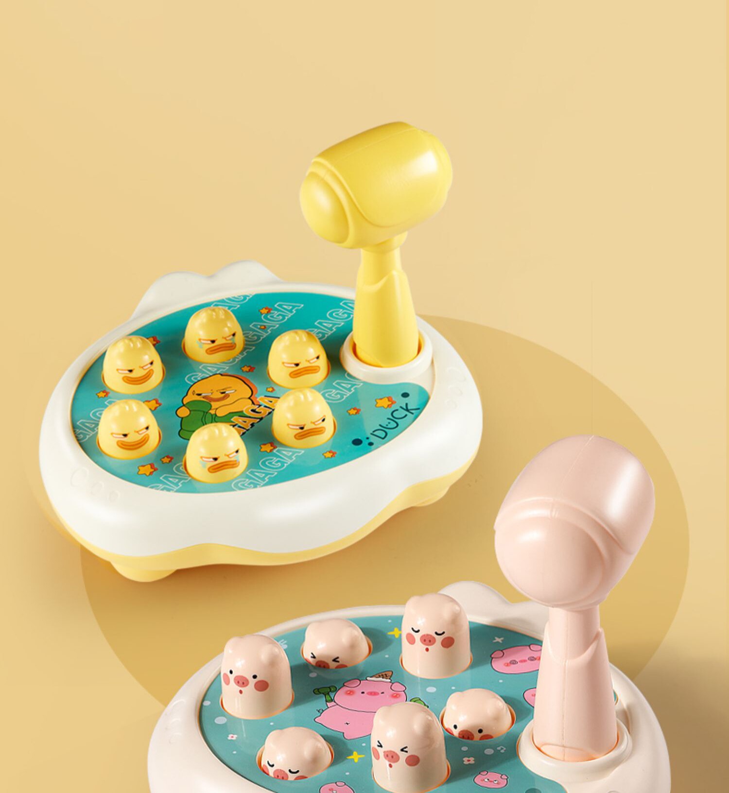 Baby Toy 0 12 13 24 Months Toddler Early Educational Toy Puzzle Toys for Baby Boys 1 Year Kids Educational Game Toy Girls Gifts