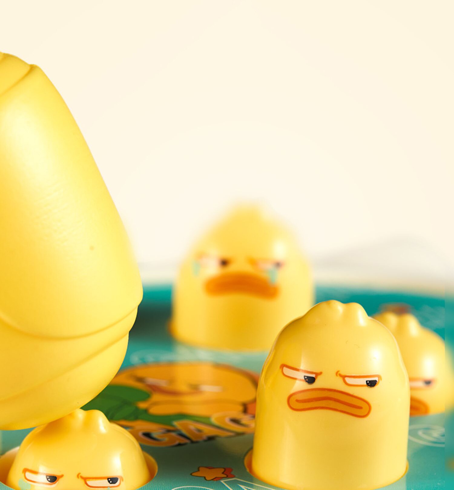 Baby Toy 0 12 13 24 Months Toddler Early Educational Toy Puzzle Toys for Baby Boys 1 Year Kids Educational Game Toy Girls Gifts