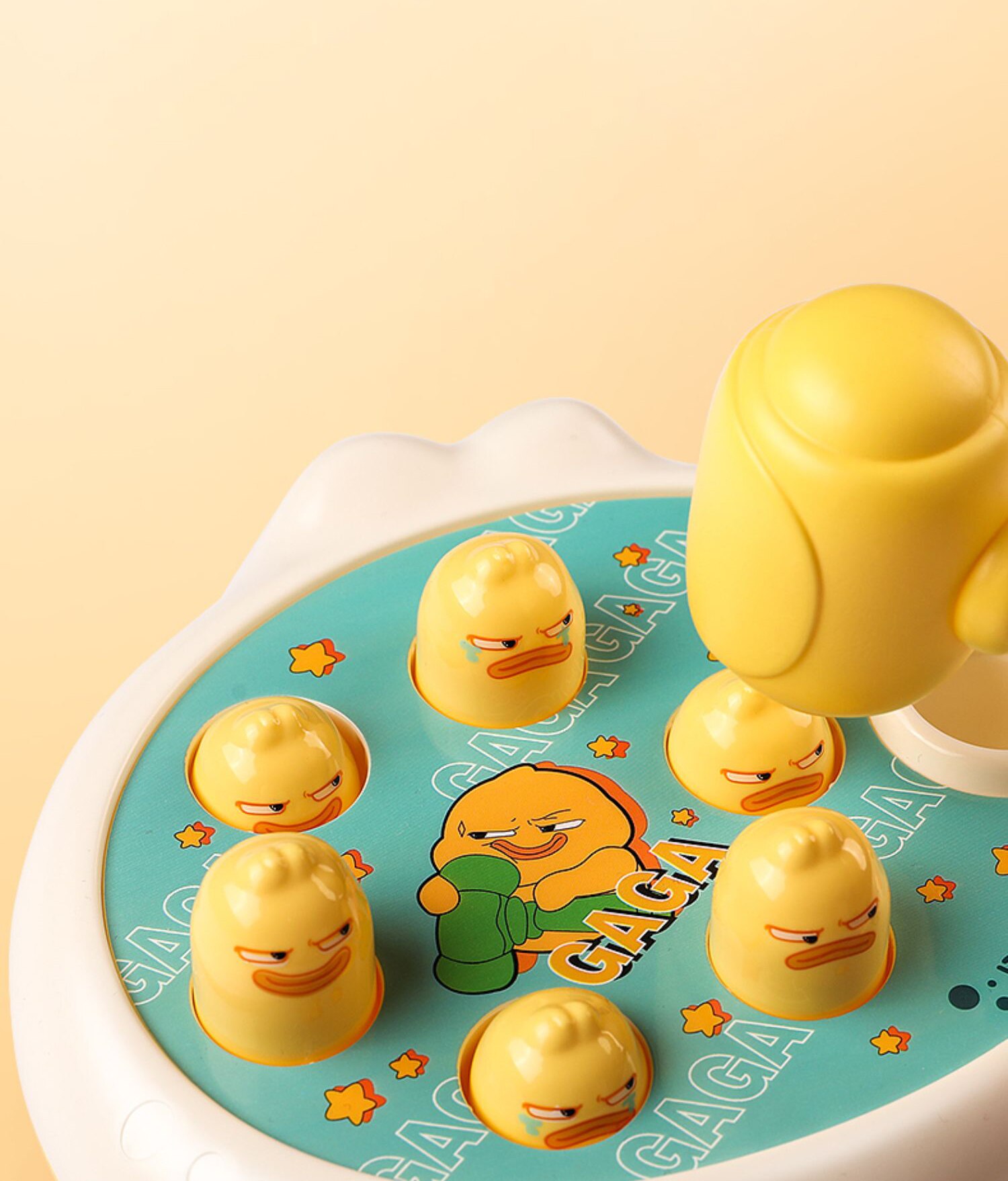 Baby Toy 0 12 13 24 Months Toddler Early Educational Toy Puzzle Toys for Baby Boys 1 Year Kids Educational Game Toy Girls Gifts