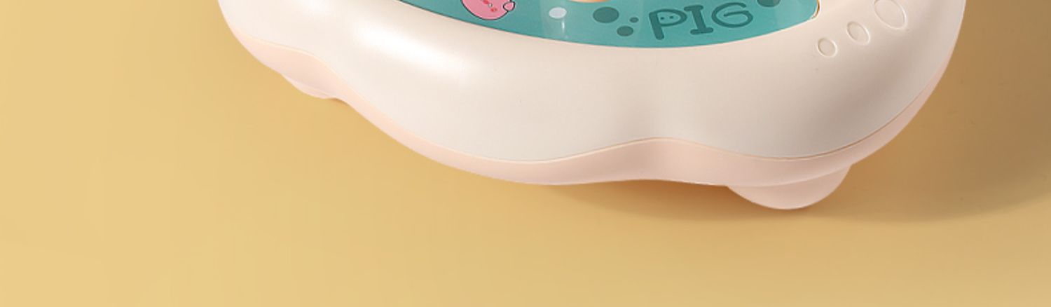 Baby Toy 0 12 13 24 Months Toddler Early Educational Toy Puzzle Toys for Baby Boys 1 Year Kids Educational Game Toy Girls Gifts