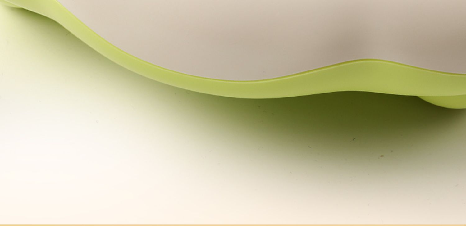 Baby Toy 0 12 13 24 Months Toddler Early Educational Toy Puzzle Toys for Baby Boys 1 Year Kids Educational Game Toy Girls Gifts