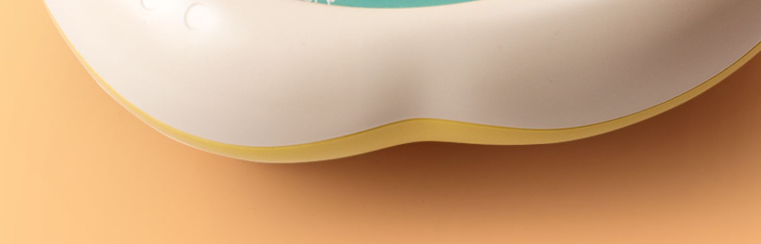 Baby Toy 0 12 13 24 Months Toddler Early Educational Toy Puzzle Toys for Baby Boys 1 Year Kids Educational Game Toy Girls Gifts