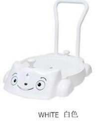 Bebek öğrenme sandalye yemek sandalyesi tekerlekler ile bebek yürüteci çocuk oyuncak arabası fren güvenli dayanıklı yürüteç yemek sandalyesi Bebek öğrenme sandalye yemek sandalyesi tekerlekler ile bebek yürüteci çocuk oyuncak arabası fren güvenli dayanıklı yürüteç yemek sandalyesi