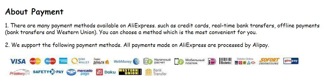 Bebek &ouml;ğrenme sandalye yemek sandalyesi tekerlekler ile bebek y&uuml;r&uuml;teci &ccedil;ocuk oyuncak arabası fren g&uuml;venli dayanıklı y&uuml;r&uuml;te&ccedil; yemek sandalyesi