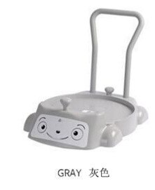 Bebek öğrenme sandalye yemek sandalyesi tekerlekler ile bebek yürüteci çocuk oyuncak arabası fren güvenli dayanıklı yürüteç yemek sandalyesi Bebek öğrenme sandalye yemek sandalyesi tekerlekler ile bebek yürüteci çocuk oyuncak arabası fren güvenli dayanıklı yürüteç yemek sandalyesi