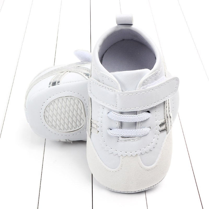 2021 kore ilk y&uuml;r&uuml;te&ccedil;leri erkek bebek kız beşik ayakkabı moda rahat deri daireler mokasen y&uuml;r&uuml;meye başlayan &ccedil;ocuk spor ayakkabı