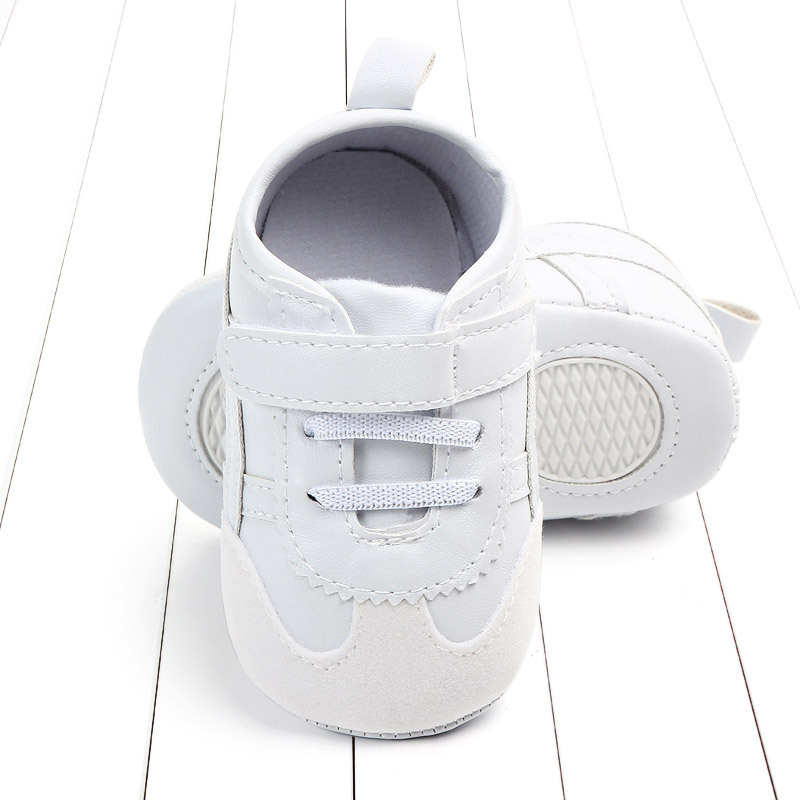 2021 kore ilk y&uuml;r&uuml;te&ccedil;leri erkek bebek kız beşik ayakkabı moda rahat deri daireler mokasen y&uuml;r&uuml;meye başlayan &ccedil;ocuk spor ayakkabı
