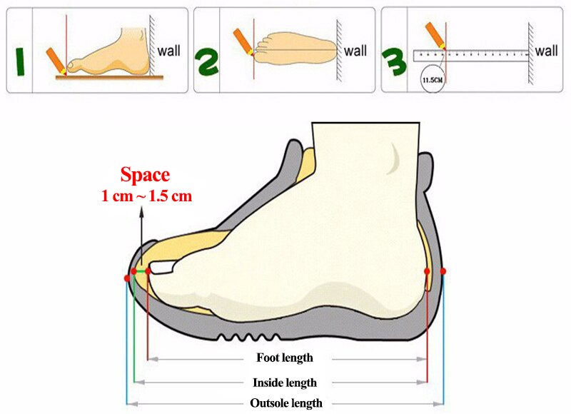 Sonbahar bebek erkek kız Panda Sneakers 1-6 yıl tulumları kızlar i&ccedil;in moda spor ayakkabı nefes erkek kurulu daireler bebek ayakkabı