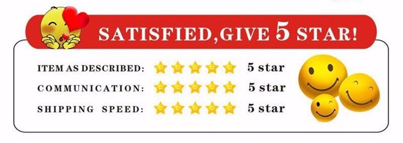 Sonbahar bebek erkek kız Panda Sneakers 1-6 yıl tulumları kızlar i&ccedil;in moda spor ayakkabı nefes erkek kurulu daireler bebek ayakkabı