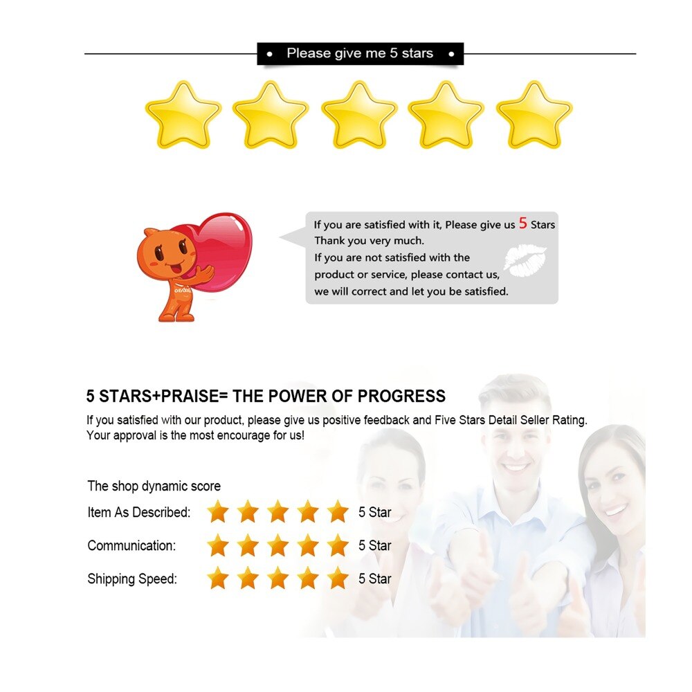 0-18M moda yeni doğan bebek kız sandalet prenses ayakkabı bebek Bowknot y&uuml;r&uuml;meye başlayan &ccedil;ocuk yaz sandalet PU kaymaz ayakkabı