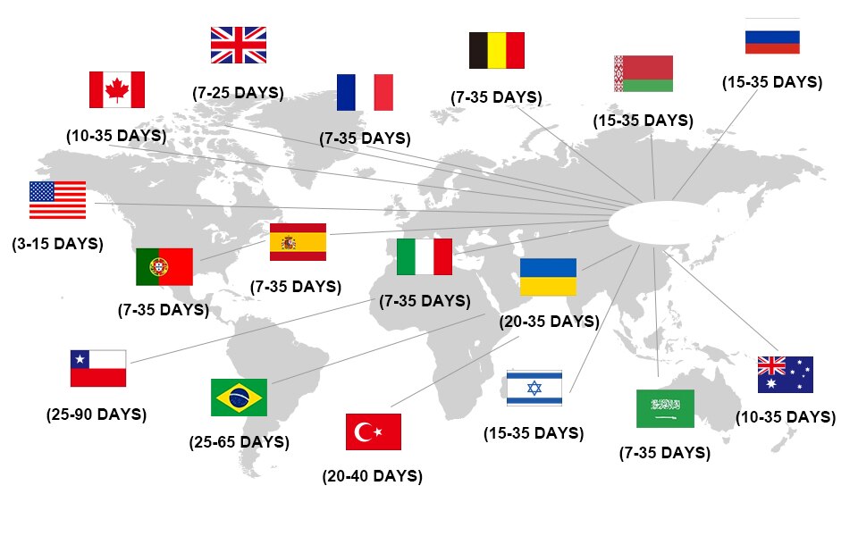 0-18M moda yeni doğan bebek kız sandalet prenses ayakkabı bebek Bowknot y&uuml;r&uuml;meye başlayan &ccedil;ocuk yaz sandalet PU kaymaz ayakkabı