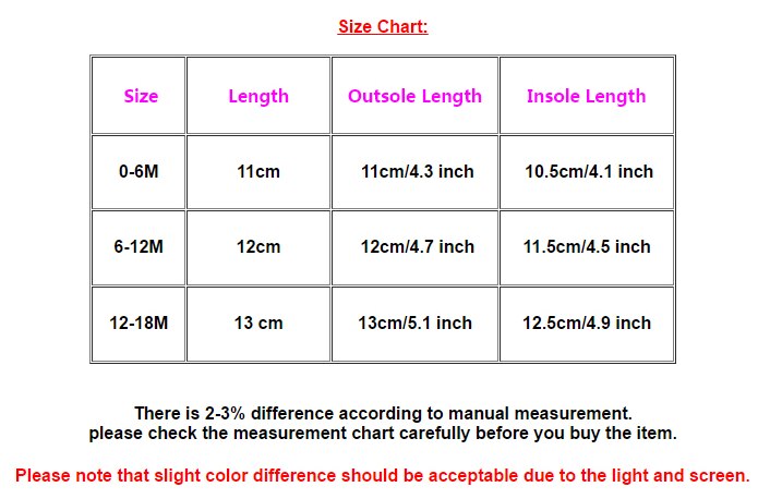 Pembe bebek ayakkabıları prenses moda Sneakers bebek yumuşak taban Anti Slip ilk y&uuml;r&uuml;te&ccedil;ler 0-1 yaşındaki bebek vaftiz ayakkabıları