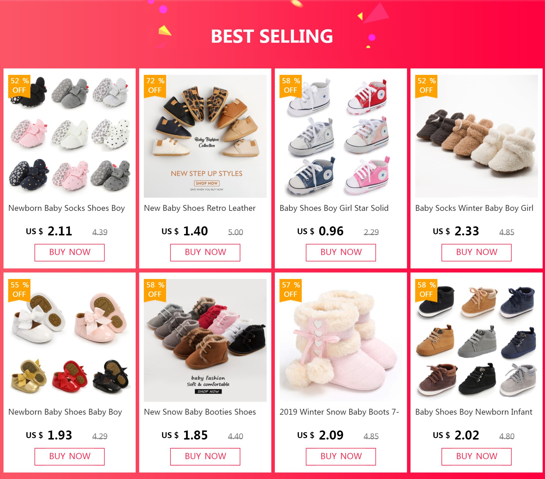 Yeni bebek ayakkabıları Retro deri erkek kız ayakkabı renkli y&uuml;r&uuml;meye başlayan kau&ccedil;uk taban kaymaz ilk y&uuml;r&uuml;y&uuml;şe bebek yenidoğan Moccasins