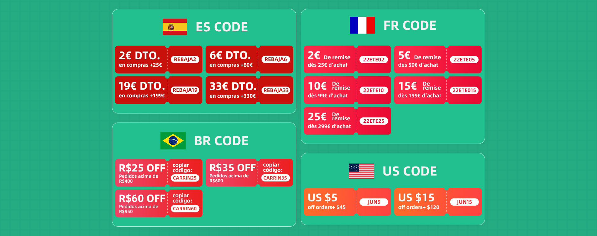 Bebek ayakkabıları yaz erkek bebek kız ayakkabı y&uuml;r&uuml;meye başlayan daireler sandalet yumuşak kau&ccedil;uk taban kaymaz ilmek beşik ilk y&uuml;r&uuml;te&ccedil; ayakkabı