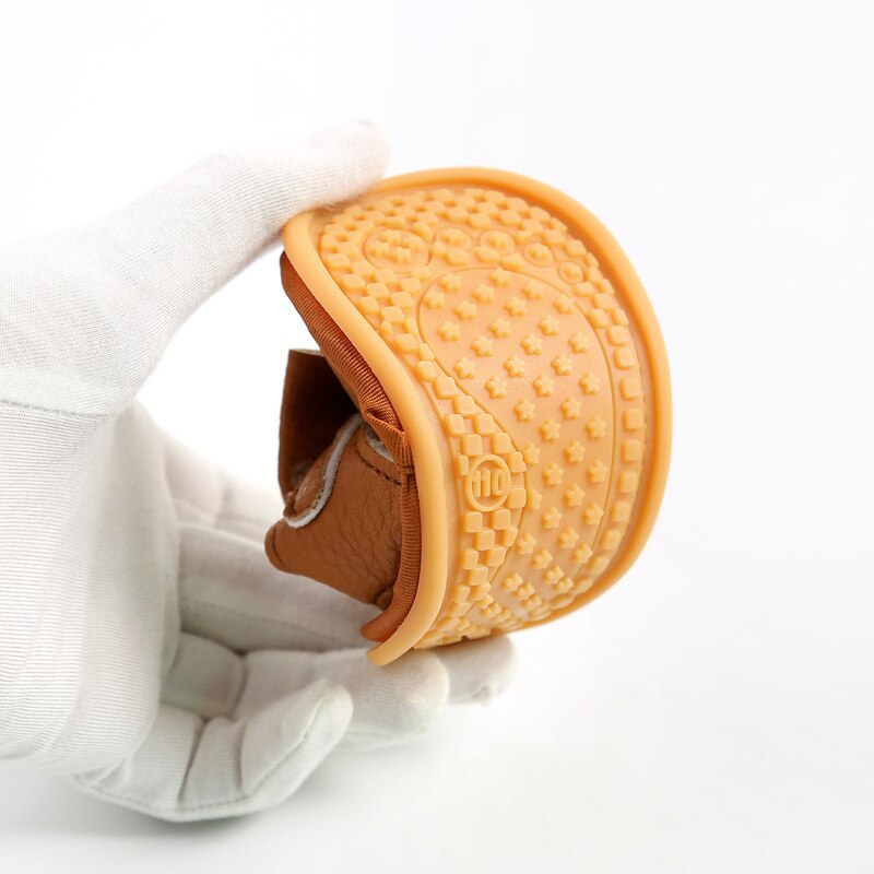 Bebek ayakkabıları yaz erkek bebek kız ayakkabı yürümeye başlayan daireler sandalet yumuşak kauçuk taban kaymaz ilmek beşik ilk yürüteç ayakkabı Bebek ayakkabıları yaz erkek bebek kız ayakkabı yürümeye başlayan daireler sandalet yumuşak kauçuk taban kaymaz ilmek beşik ilk yürüteç ayakkabı