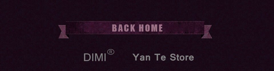 DIMI 2023 bahar bebek yumuşak bebek ayakkabısı nefes &ouml;rg&uuml; bebek ayakkabıları 0-3 yıl erkek kız sevgilim hindistan cevizi ayakkabı &ccedil;ocuk Sneakers