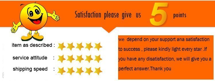 DIMI 2023 bahar bebek yumuşak bebek ayakkabısı nefes &ouml;rg&uuml; bebek ayakkabıları 0-3 yıl erkek kız sevgilim hindistan cevizi ayakkabı &ccedil;ocuk Sneakers