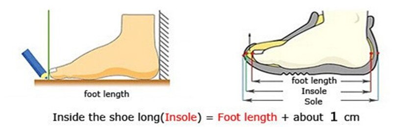 DIMI 2023 bahar bebek yumuşak bebek ayakkabısı nefes &ouml;rg&uuml; bebek ayakkabıları 0-3 yıl erkek kız sevgilim hindistan cevizi ayakkabı &ccedil;ocuk Sneakers