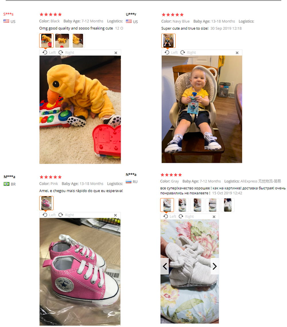 Yeni bebek sandalet bebek ayakkabıları erkek bebek kız sandalet PU yumuşak alt taban kaymaz bebek ilk y&uuml;r&uuml;te&ccedil; beşik ayakkabı yenidoğan mokasen