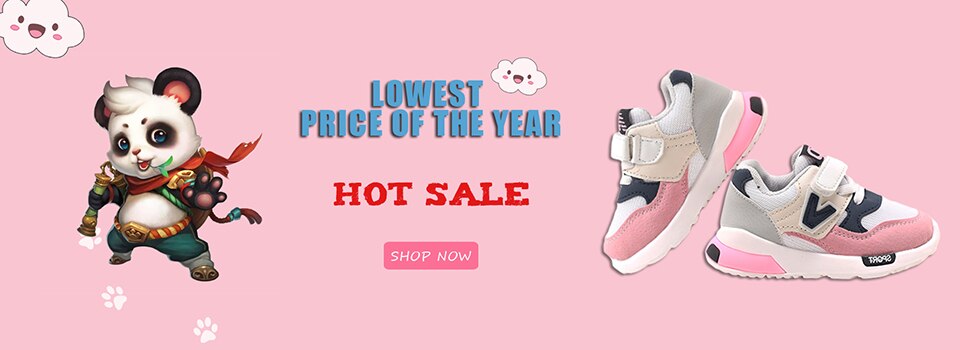 Bebek kız ayakkabı beyaz dantel &ccedil;i&ccedil;ek işlemeli yumuşak ayakkabı Prewalker y&uuml;r&uuml;yen y&uuml;r&uuml;meye başlayan &ccedil;ocuk ayakkabı ilk y&uuml;r&uuml;te&ccedil; &uuml;cretsiz kargo