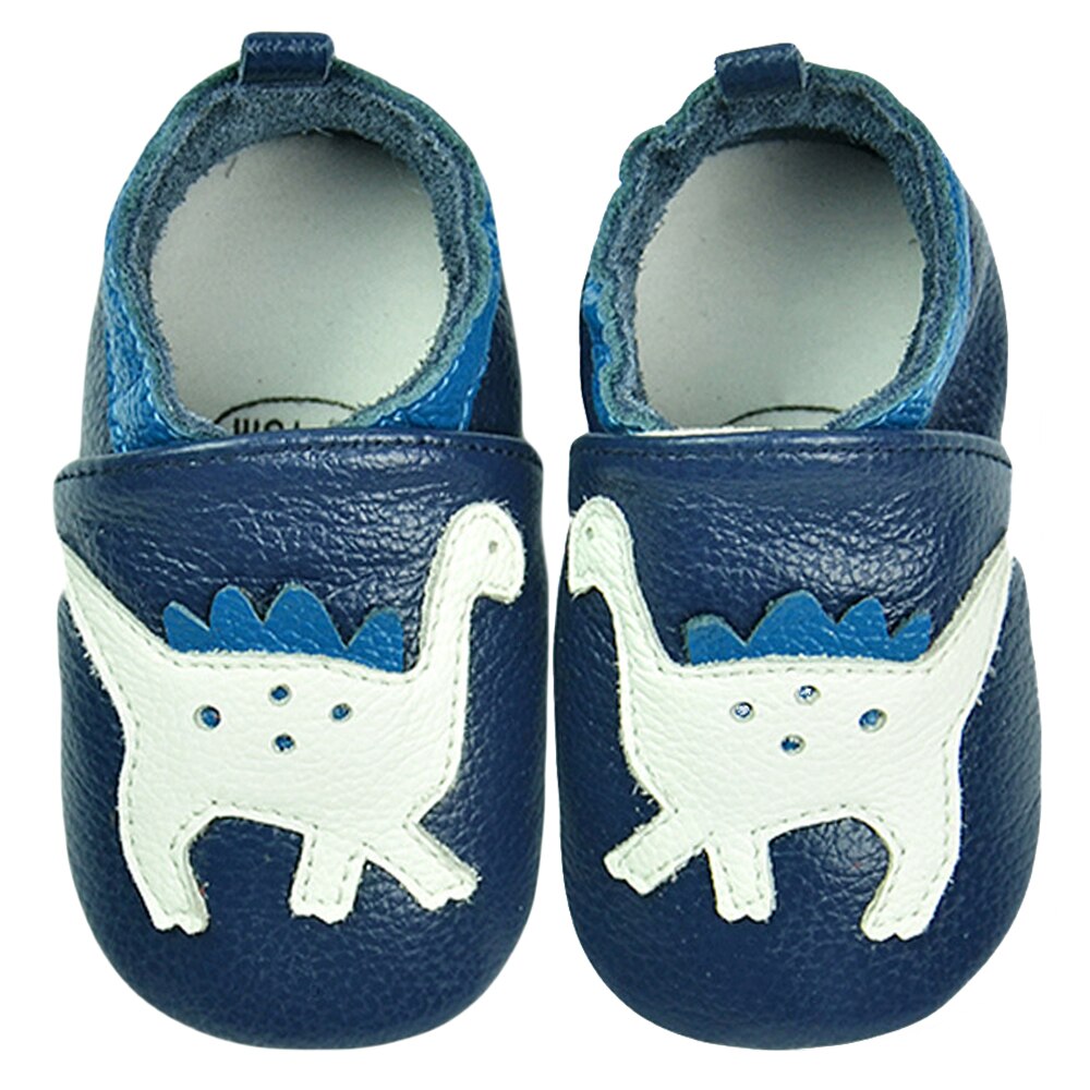 Bebek ayakkabıları hakiki inek deri yumuşak taban bebe yenidoğan patik bebekler erkek kız bebek y&uuml;r&uuml;meye başlayan &ccedil;ocuk mokasen terlik ilk y&uuml;r&uuml;te&ccedil;ler