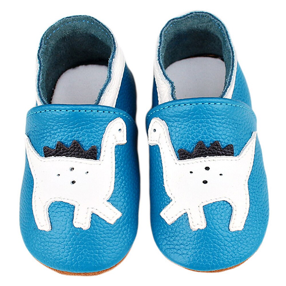 Bebek ayakkabıları hakiki inek deri yumuşak taban bebe yenidoğan patik bebekler erkek kız bebek y&uuml;r&uuml;meye başlayan &ccedil;ocuk mokasen terlik ilk y&uuml;r&uuml;te&ccedil;ler