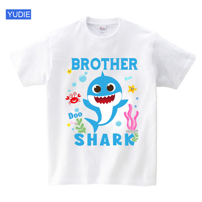 Shirts for Family Matching Outfits Mommy and Me Outfit Pajamas Summer Family Matching Outfit Beach Outfits Grandpa Grandma Shirt