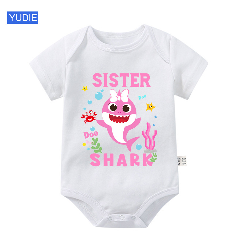 Shirts for Family Matching Outfits Mommy and Me Outfit Pajamas Summer Family Matching Outfit Beach Outfits Grandpa Grandma Shirt